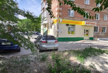 Готовый арендный бизнес