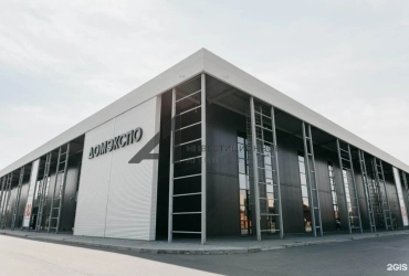 АРЕНДА в новом, современном ТЦ 