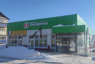 Готовый арендный бизнес