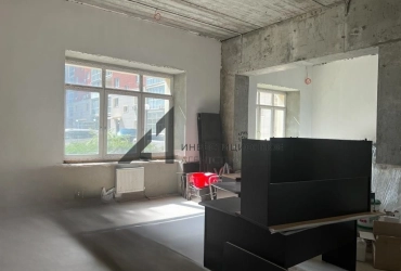 Аренда в центре 326.4 кв.м.