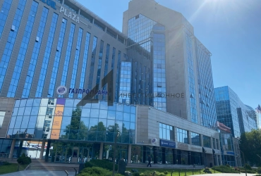 ВСЕ ВКЛЮЧЕНО!