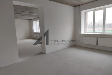 Центр - помещение 602 кв.м.