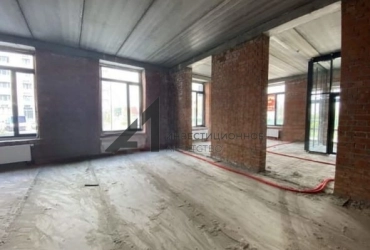 Аренда в ЖК "Симпл"