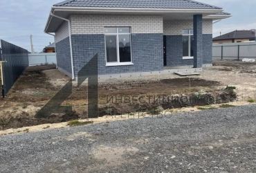 Коттеджный поселок "Сказка"