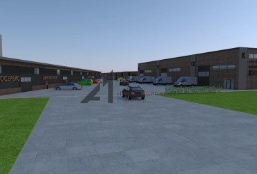 База под реновацию