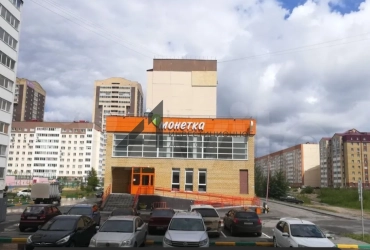 Продам готовый бизнес ГАБ