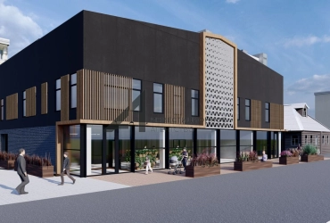 Аренда помещения.Центр 628 кв.м, 