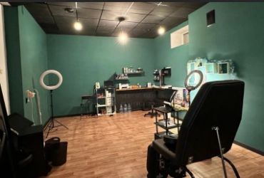 Продажа готового арендного бизнеса на ул. Хохрякова