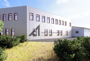 Аренда на Т. Чаркова