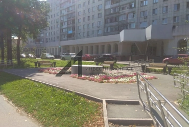 Аренда в центре Тюмени