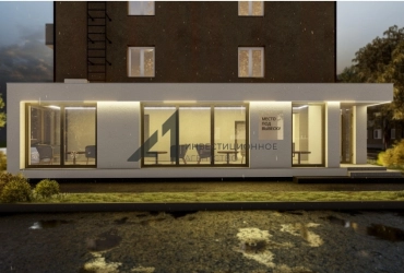 ЦЕНТР. 25 Октября. 1 линия.