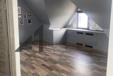 Офис в ТЦ Рентал 49,2 кв.м.