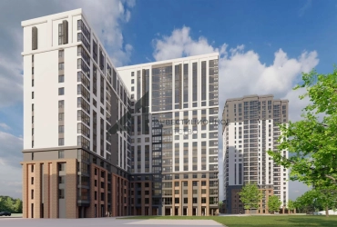 Помещение для бизнеса, аренды