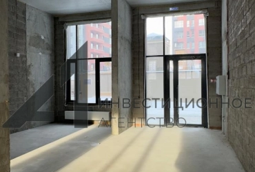 Продам помещение в 5-ый Заречный