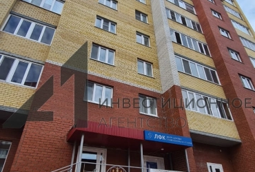 Продажа, цоколь с окнами