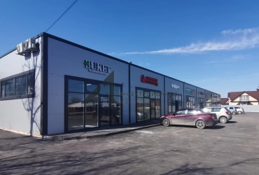 ГАБ с федералами окупаемость 9 л