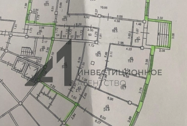 Под любой Бизнес офис,спорт,торго