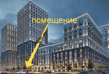 Слобода 1 линия, рядом сад, школа