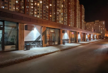 Продам помещение